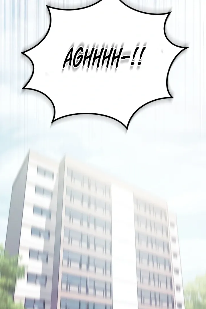 Milk My Strawberries Chapter 1 page 48 - 