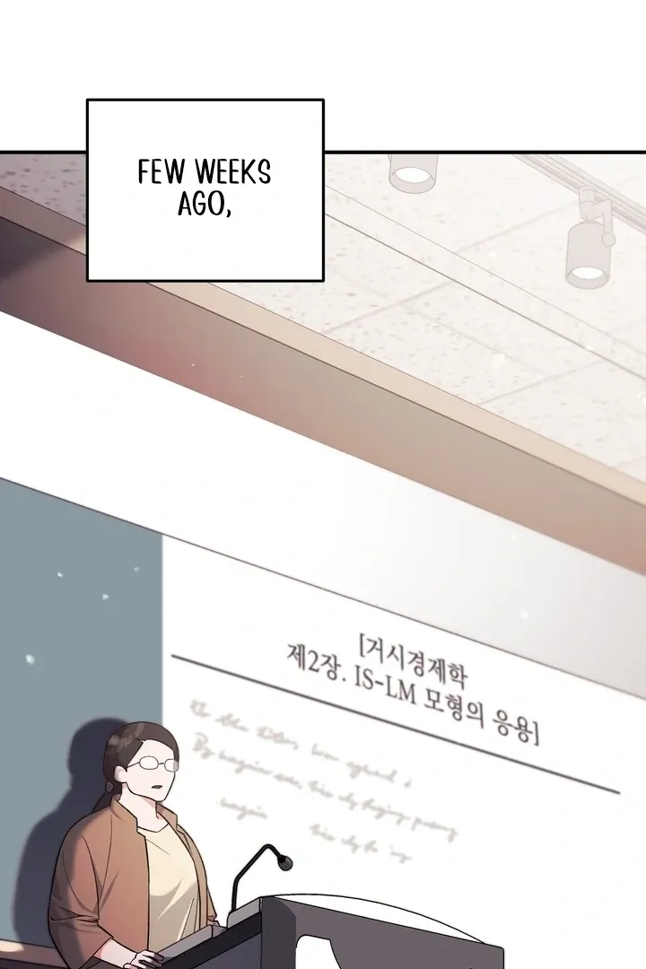 Milk My Strawberries Chapter 1 page 51 - 