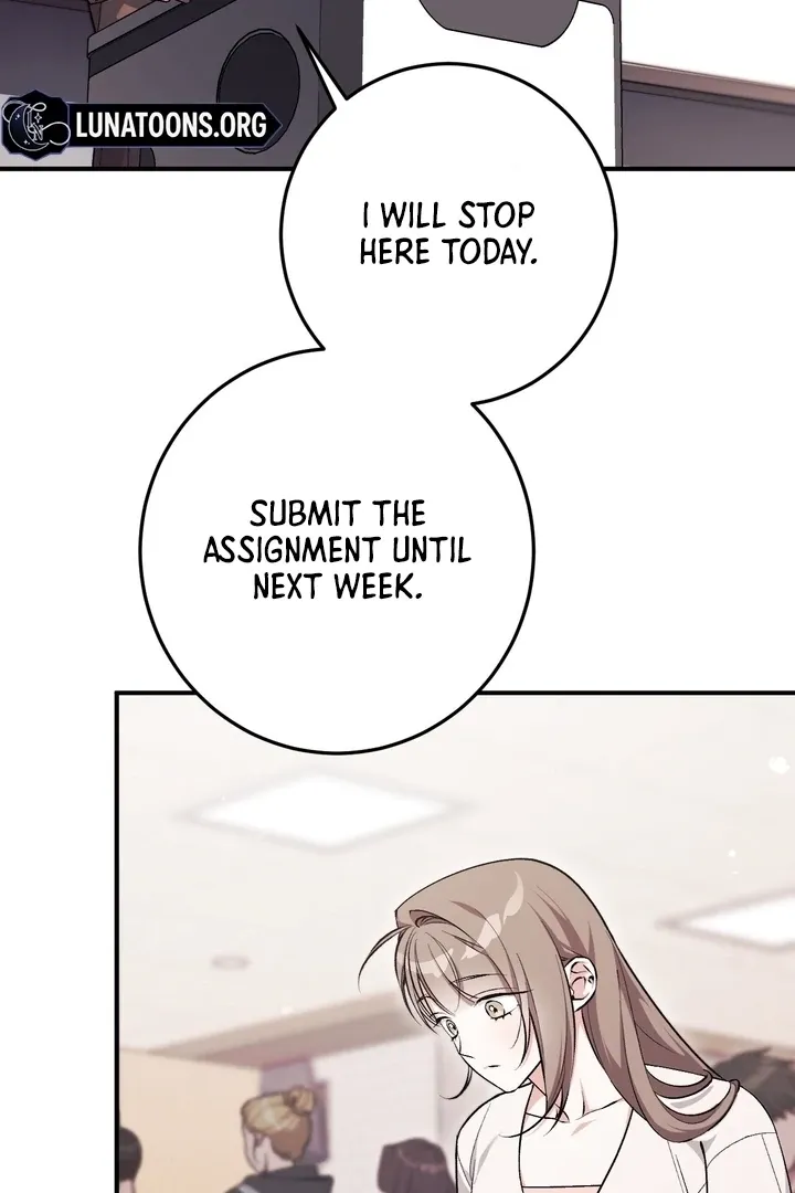 Milk My Strawberries Chapter 1 page 52 - 