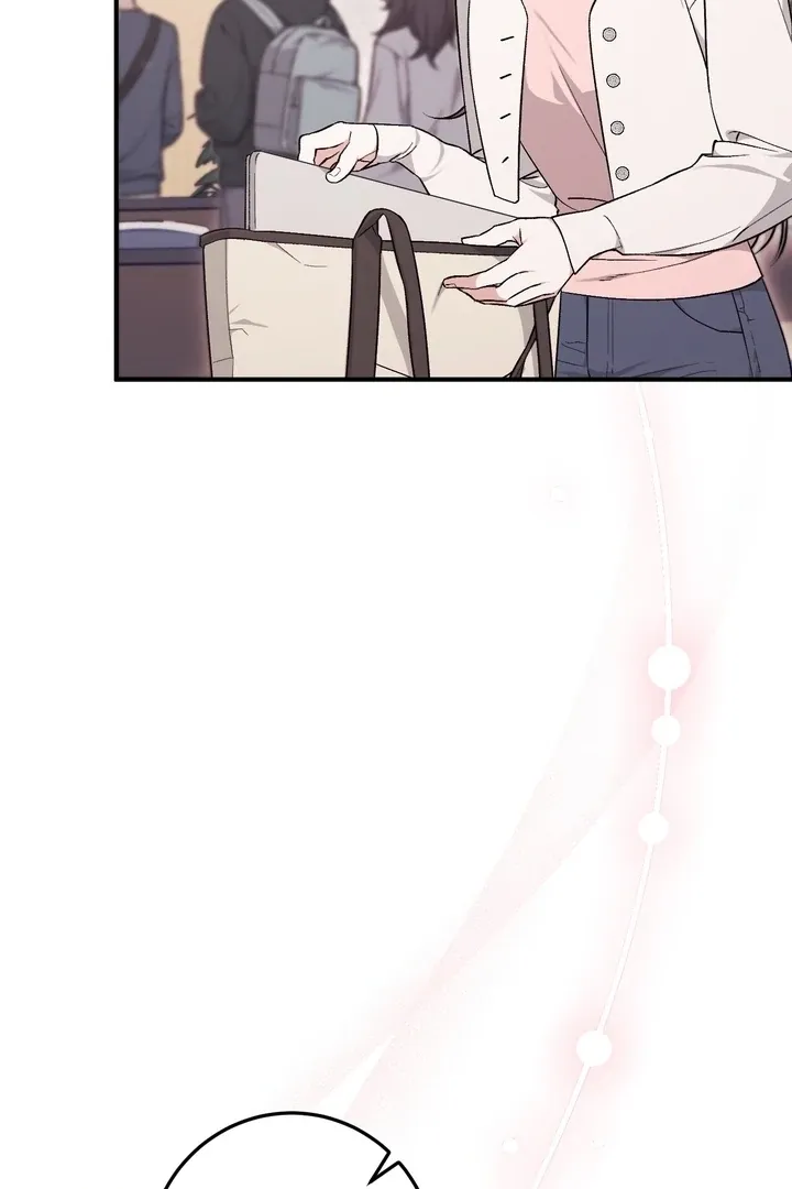 Milk My Strawberries Chapter 1 page 53 - 