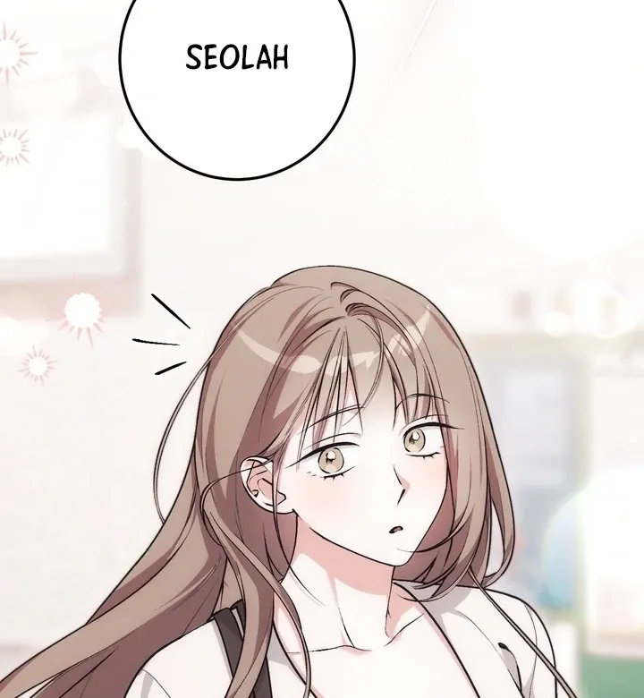 Milk My Strawberries Chapter 1 page 54 - 