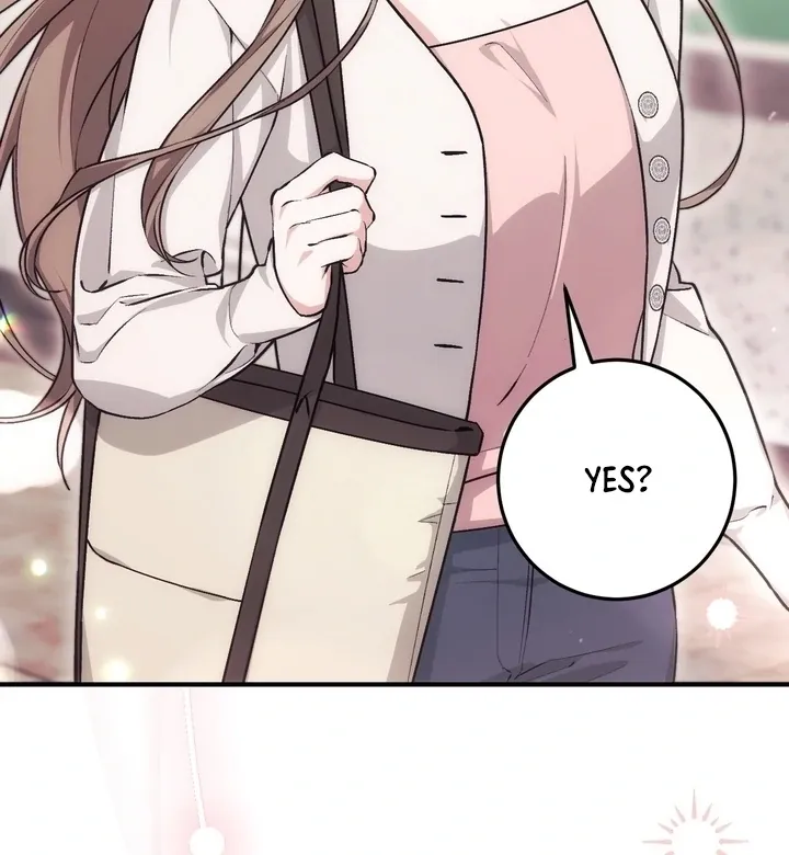 Milk My Strawberries Chapter 1 page 55 - 