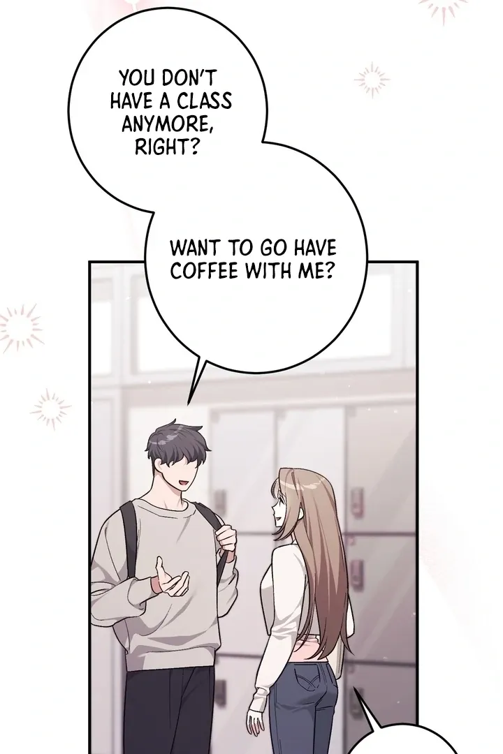 Milk My Strawberries Chapter 1 page 56 - 