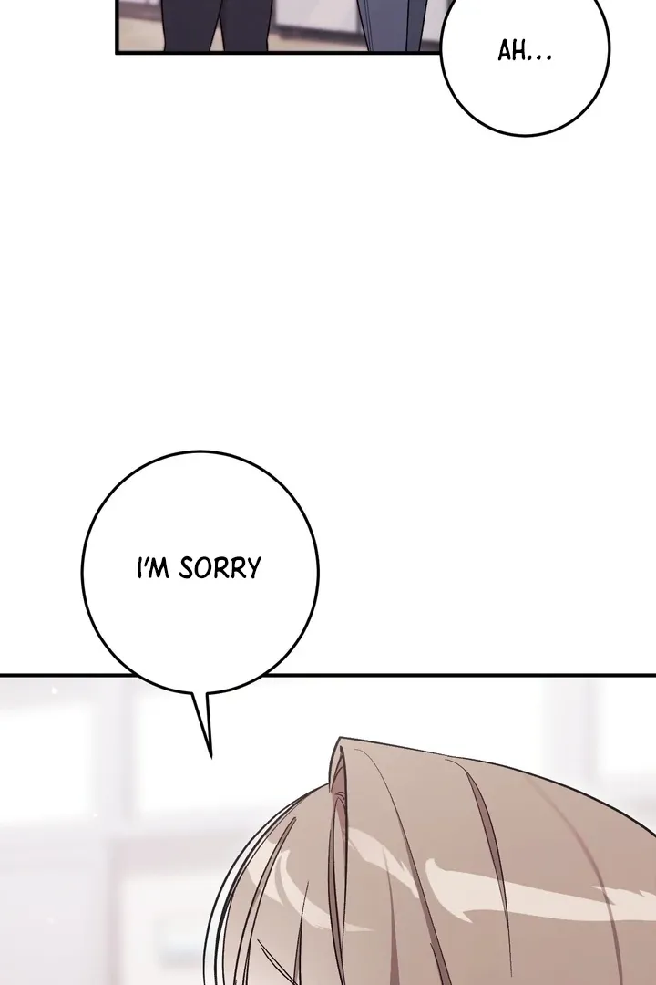 Milk My Strawberries Chapter 1 page 57 - 