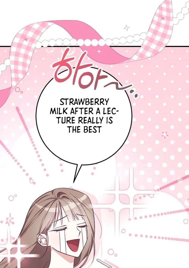 Milk My Strawberries Chapter 1 page 68 - 