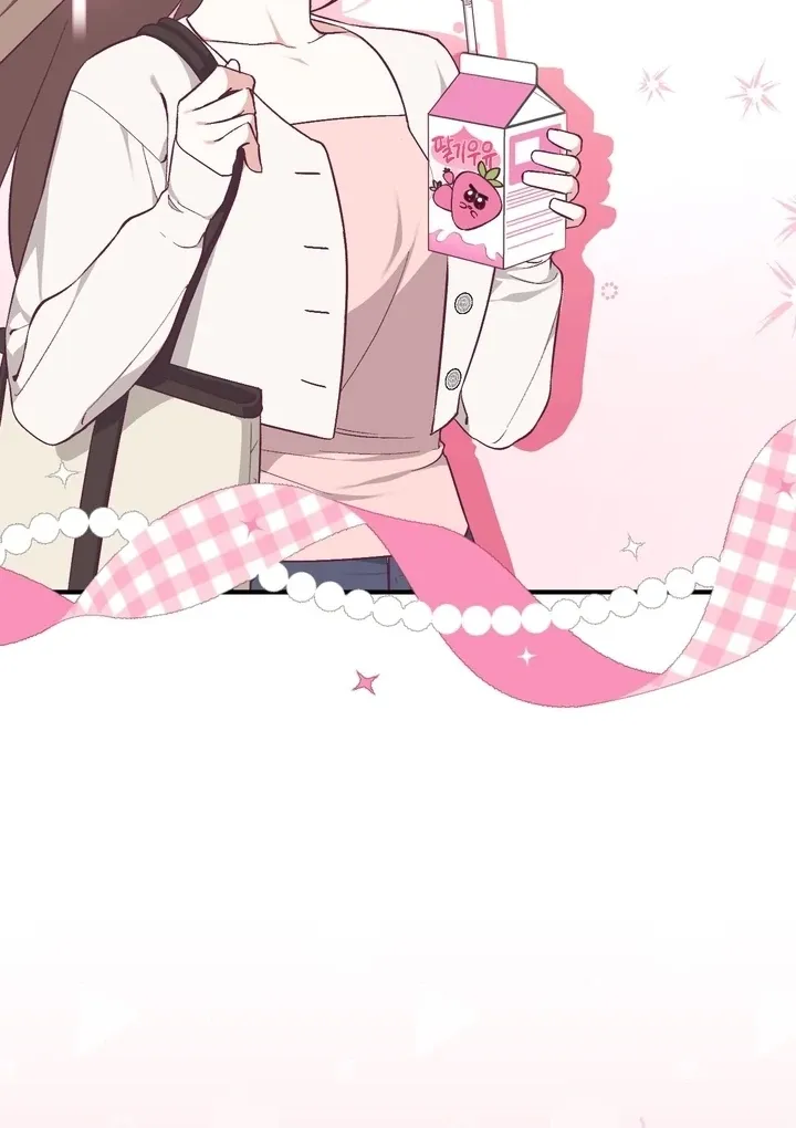 Milk My Strawberries Chapter 1 page 69 - 