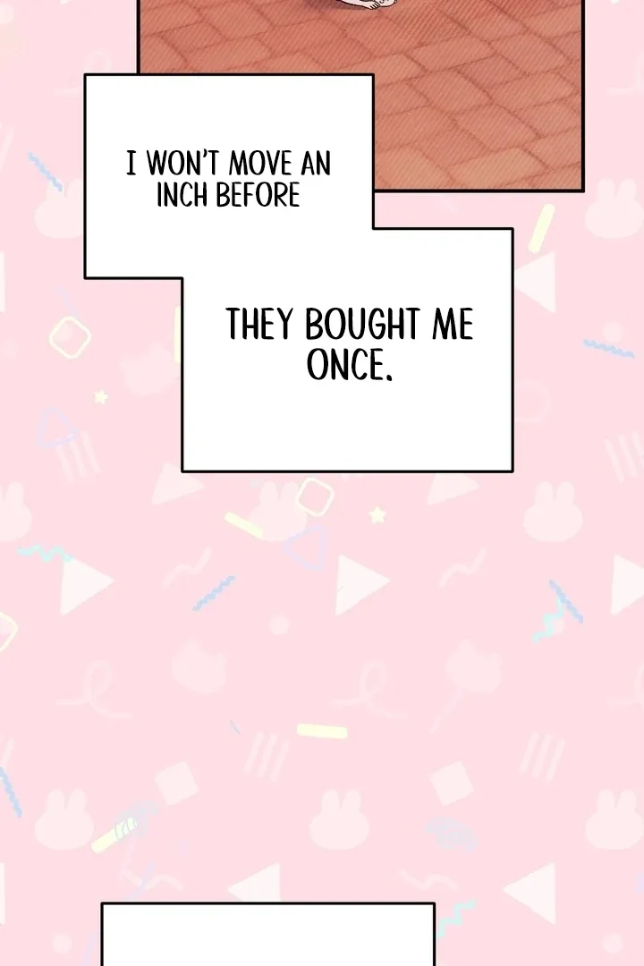 Milk My Strawberries Chapter 1 page 75 - 