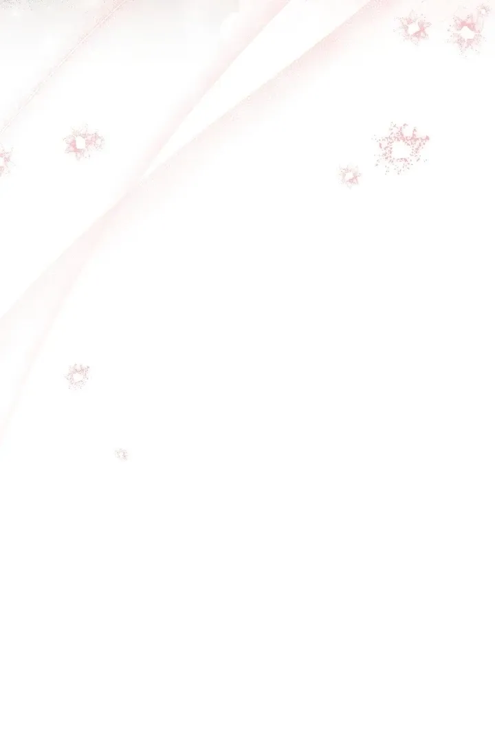 Milk My Strawberries Chapter 1 page 88 - 