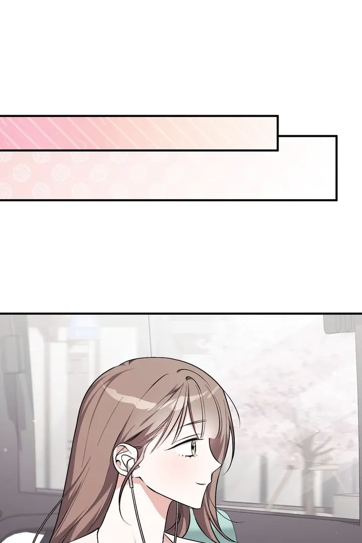 Milk My Strawberries Chapter 1 page 89 - 