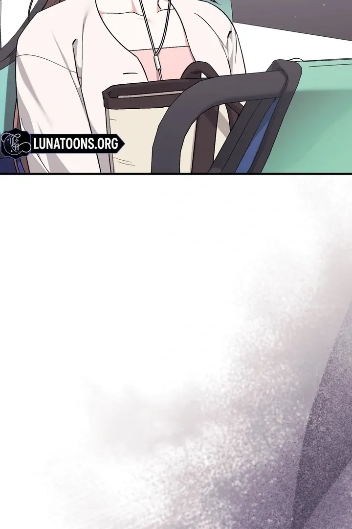 Milk My Strawberries Chapter 1 page 90 - 