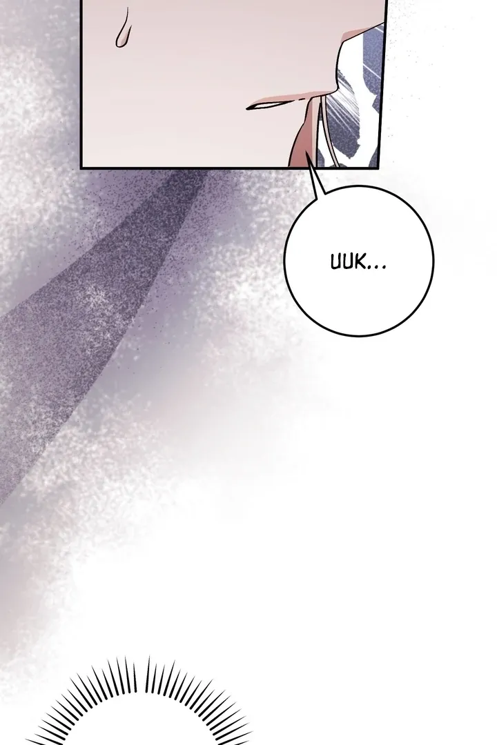Milk My Strawberries Chapter 1 page 92 - 