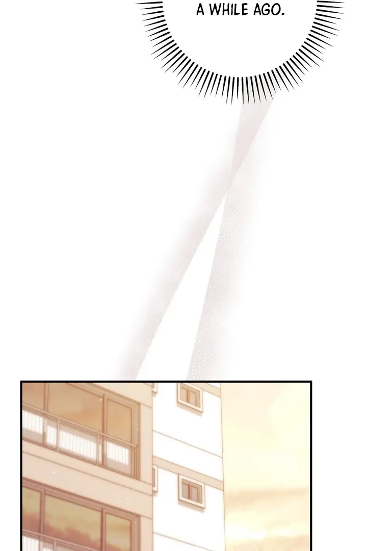 Milk My Strawberries Chapter 1 page 98 - 