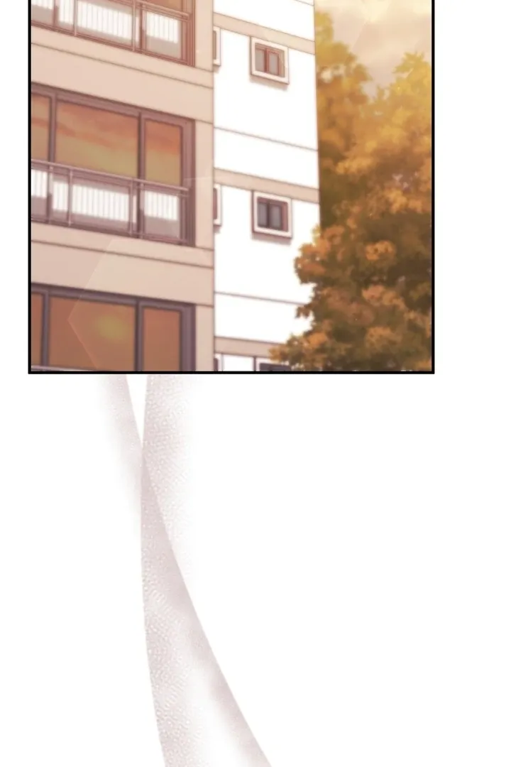 Milk My Strawberries Chapter 1 page 99 - 