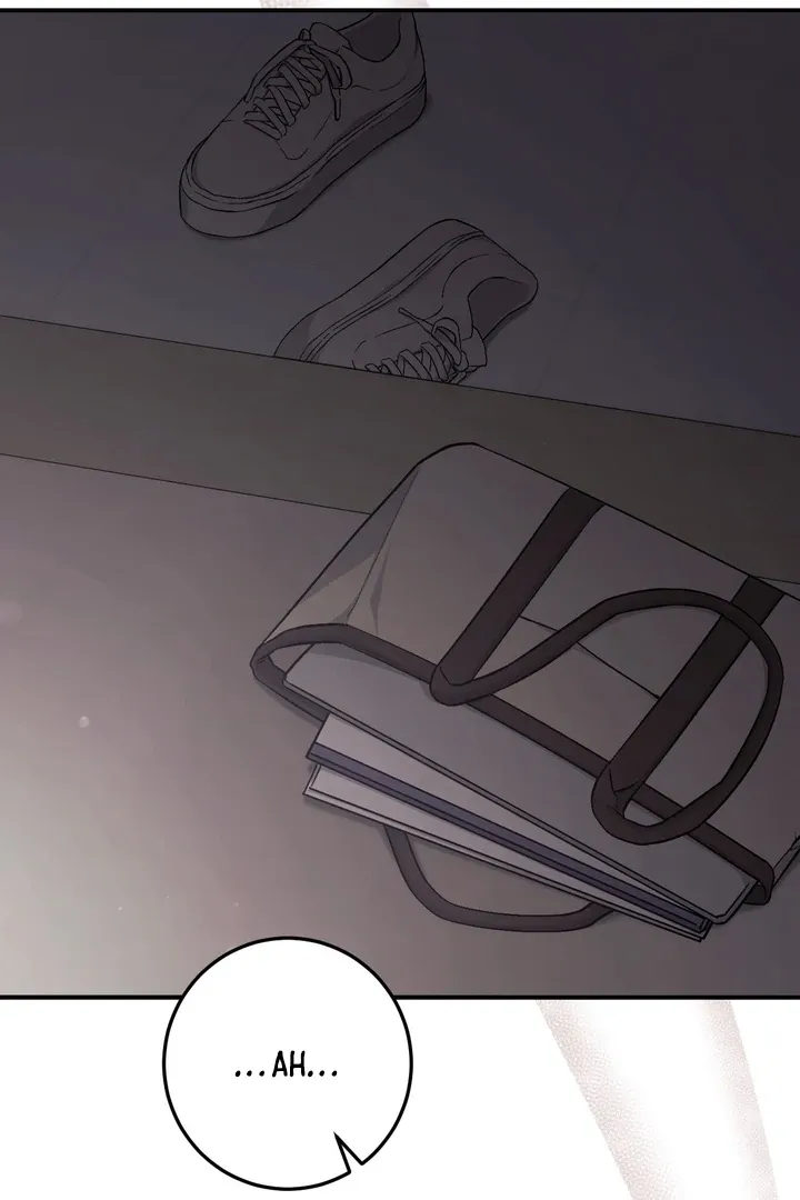Milk My Strawberries Chapter 1 page 100 - 