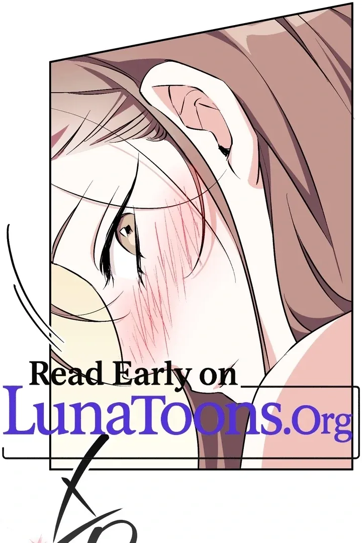 Milk My Strawberries Chapter 13 page 2 - 