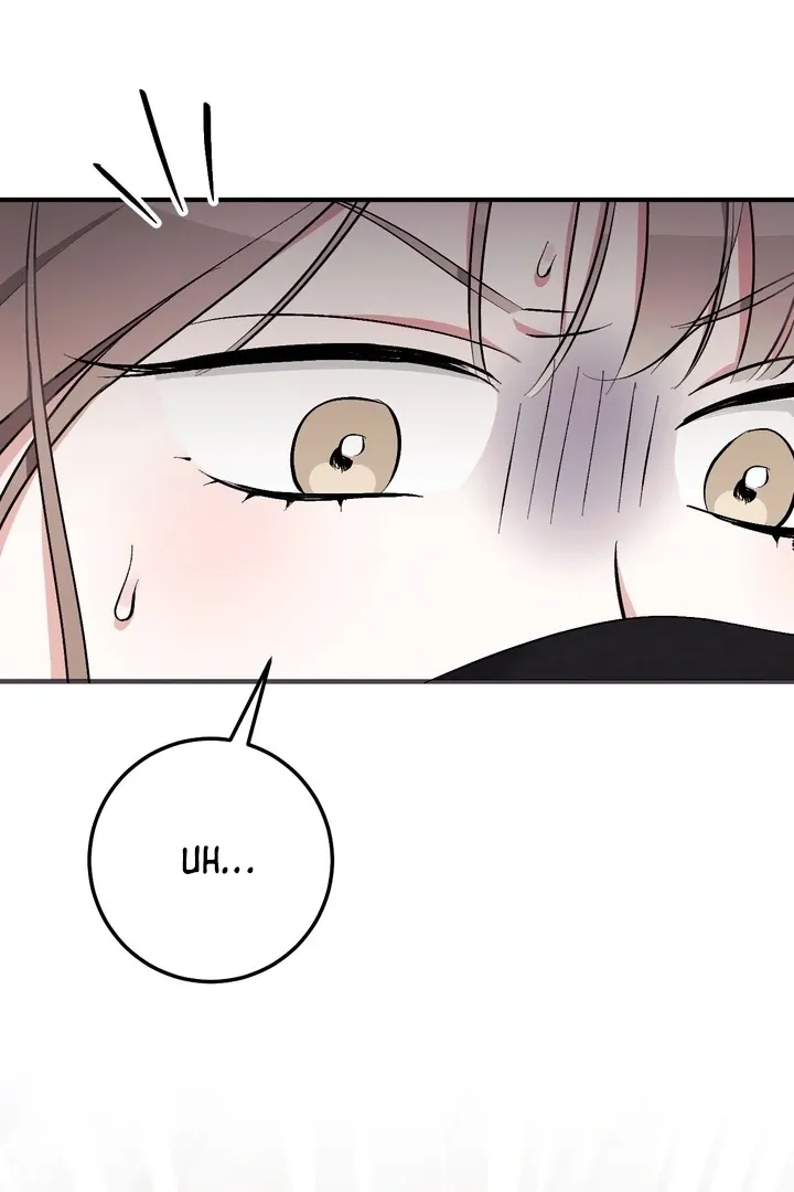 Milk My Strawberries Chapter 13 page 120 - 
