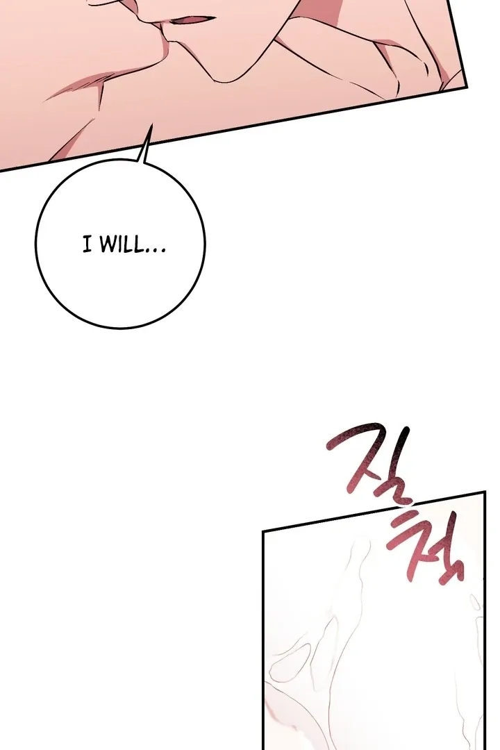 Milk My Strawberries Chapter 13 page 23 - 