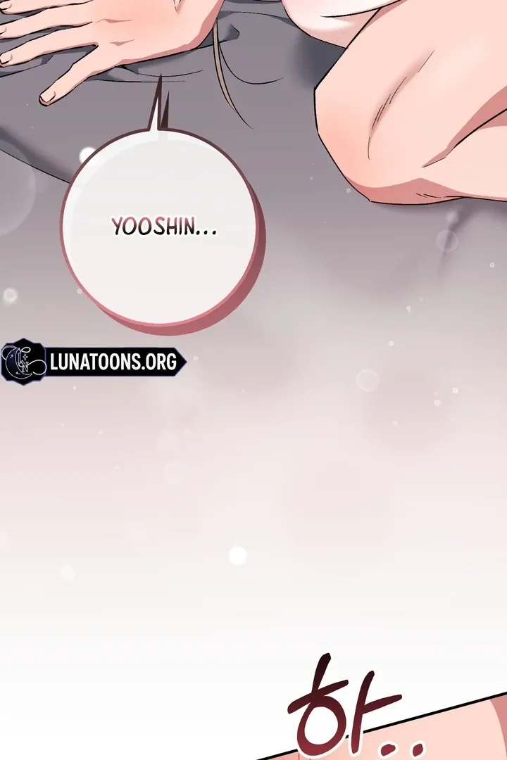 Milk My Strawberries Chapter 13 page 36 - 