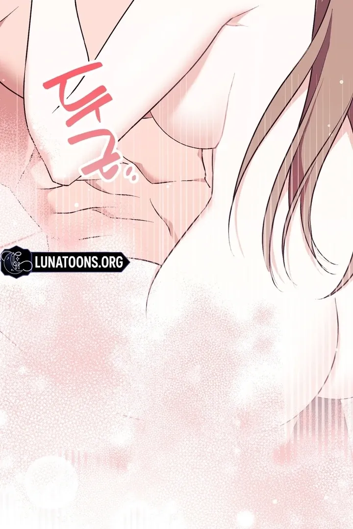 Milk My Strawberries Chapter 13 page 5 - 