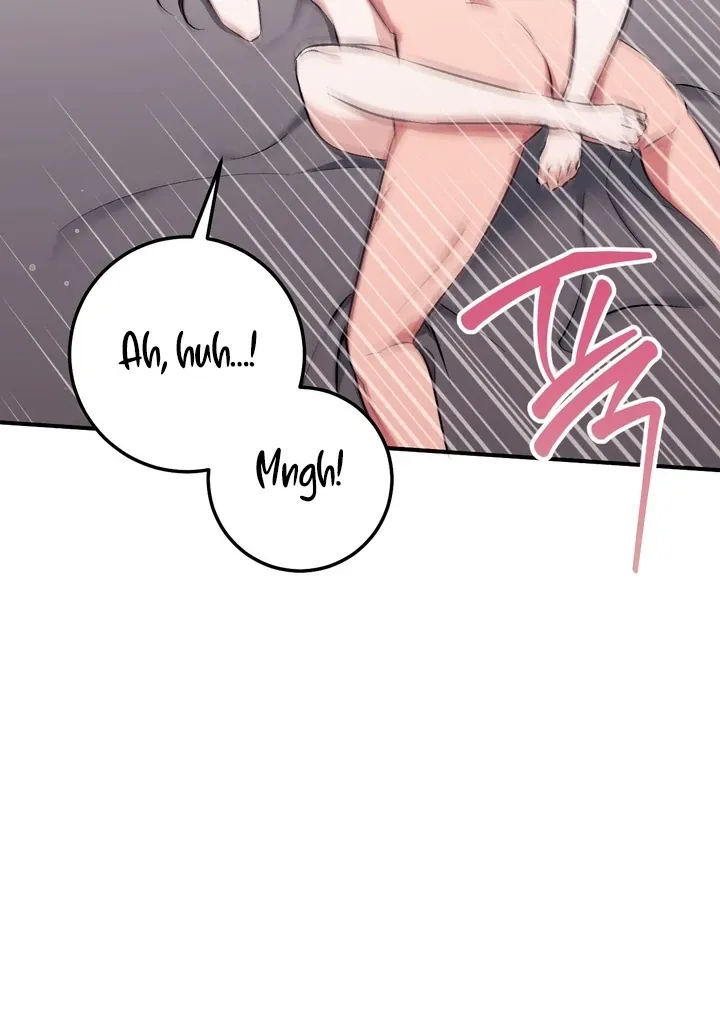 Milk My Strawberries Chapter 13 page 42 - 