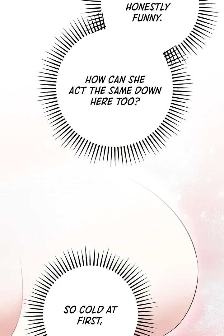 Milk My Strawberries Chapter 13 page 44 - 