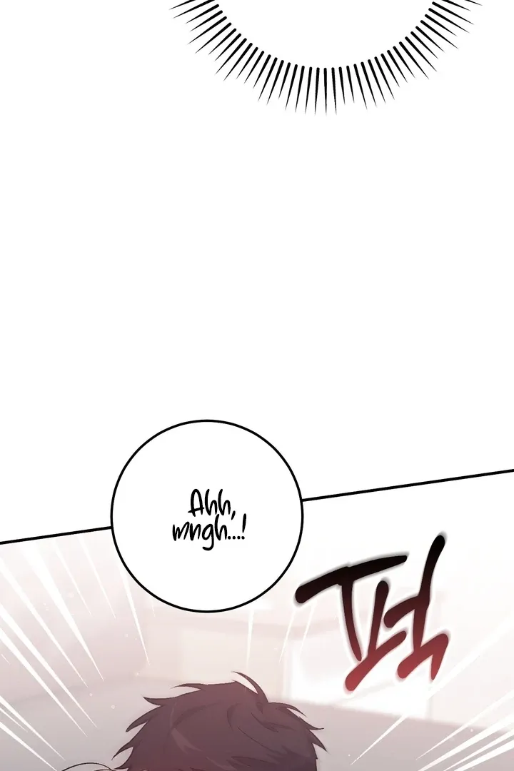 Milk My Strawberries Chapter 13 page 46 - 