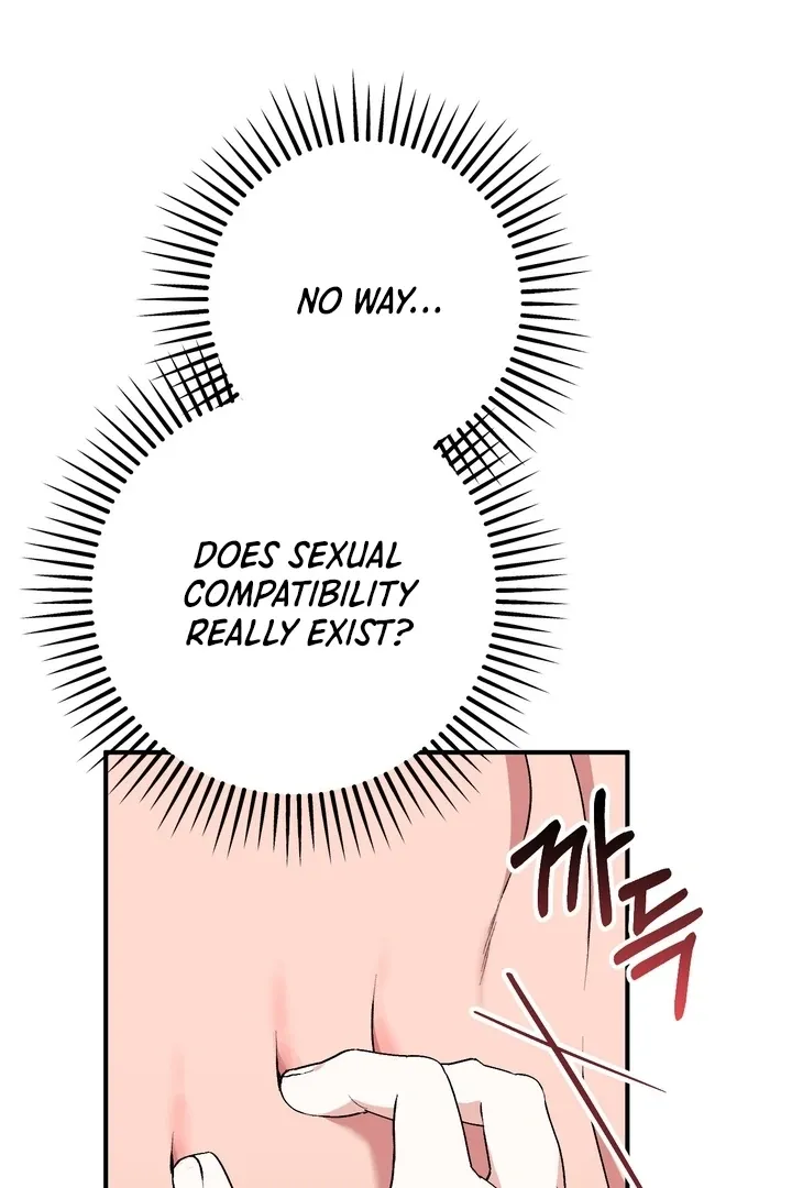 Milk My Strawberries Chapter 13 page 49 - 