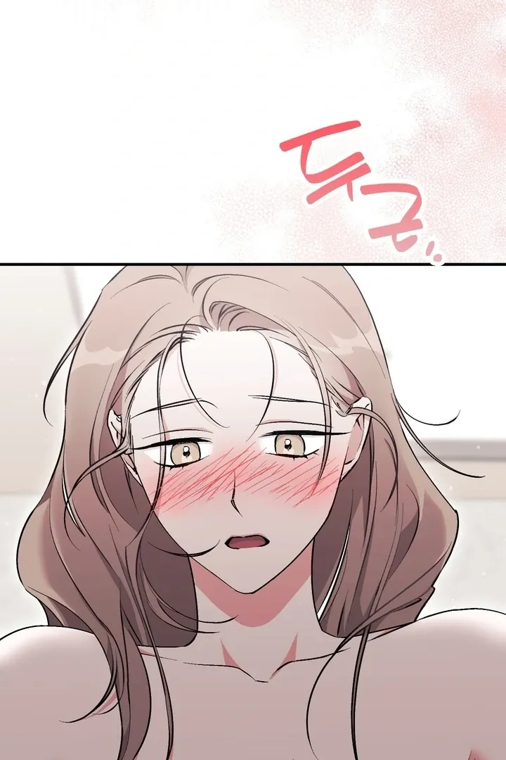 Milk My Strawberries Chapter 13 page 6 - 