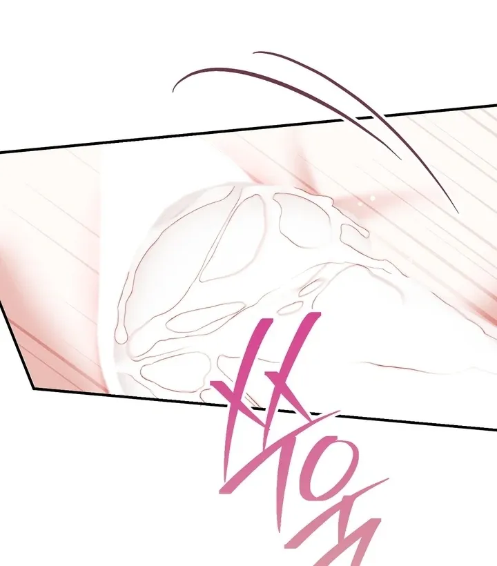 Milk My Strawberries Chapter 13 page 53 - 