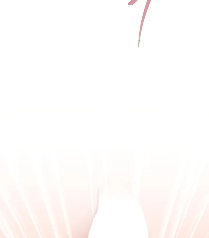 Milk My Strawberries Chapter 13 page 54 - 