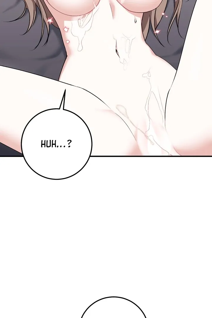 Milk My Strawberries Chapter 13 page 59 - 