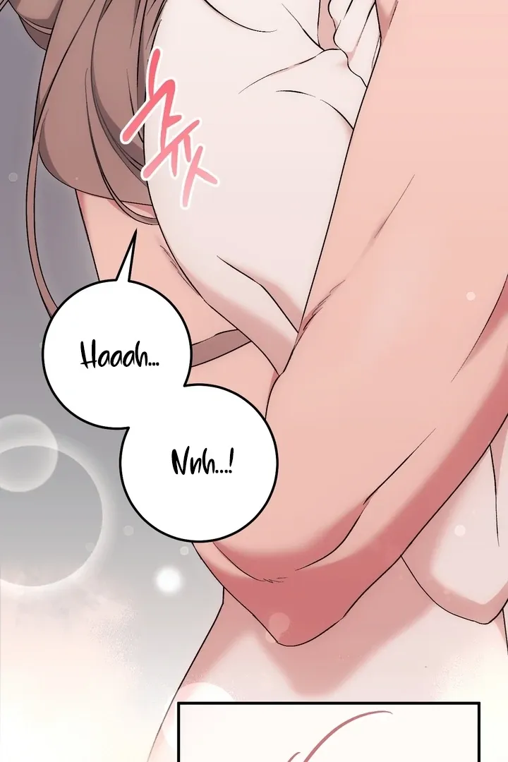 Milk My Strawberries Chapter 13 page 64 - 