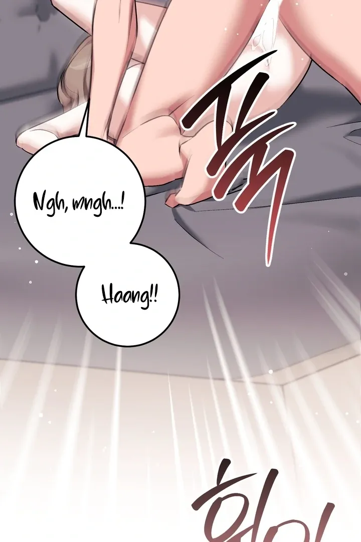 Milk My Strawberries Chapter 13 page 69 - 