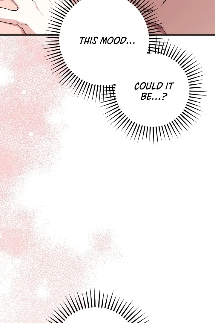 Milk My Strawberries Chapter 13 page 8 - 