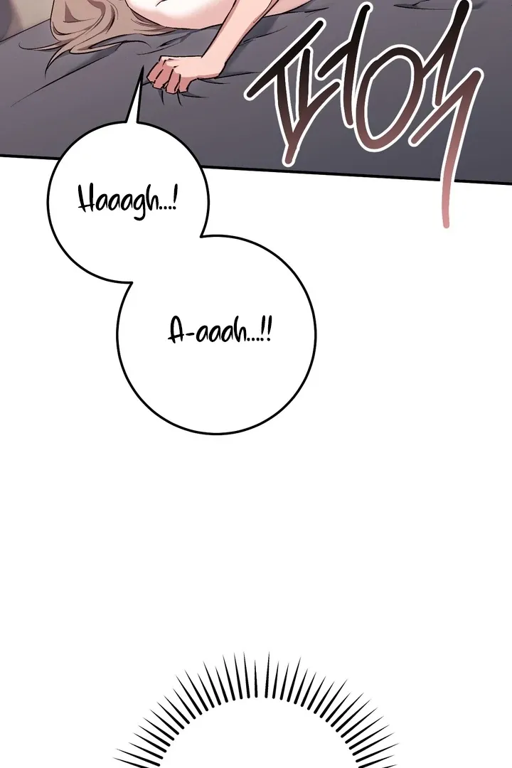 Milk My Strawberries Chapter 13 page 76 - 