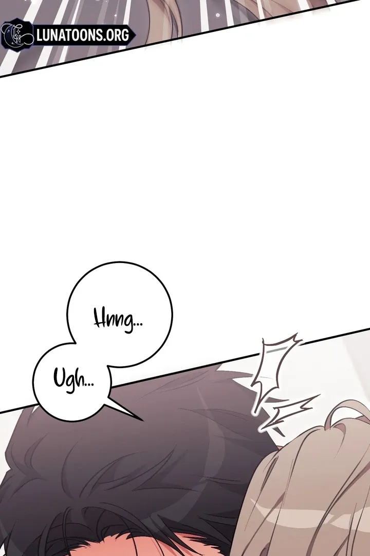 Milk My Strawberries Chapter 13 page 84 - 