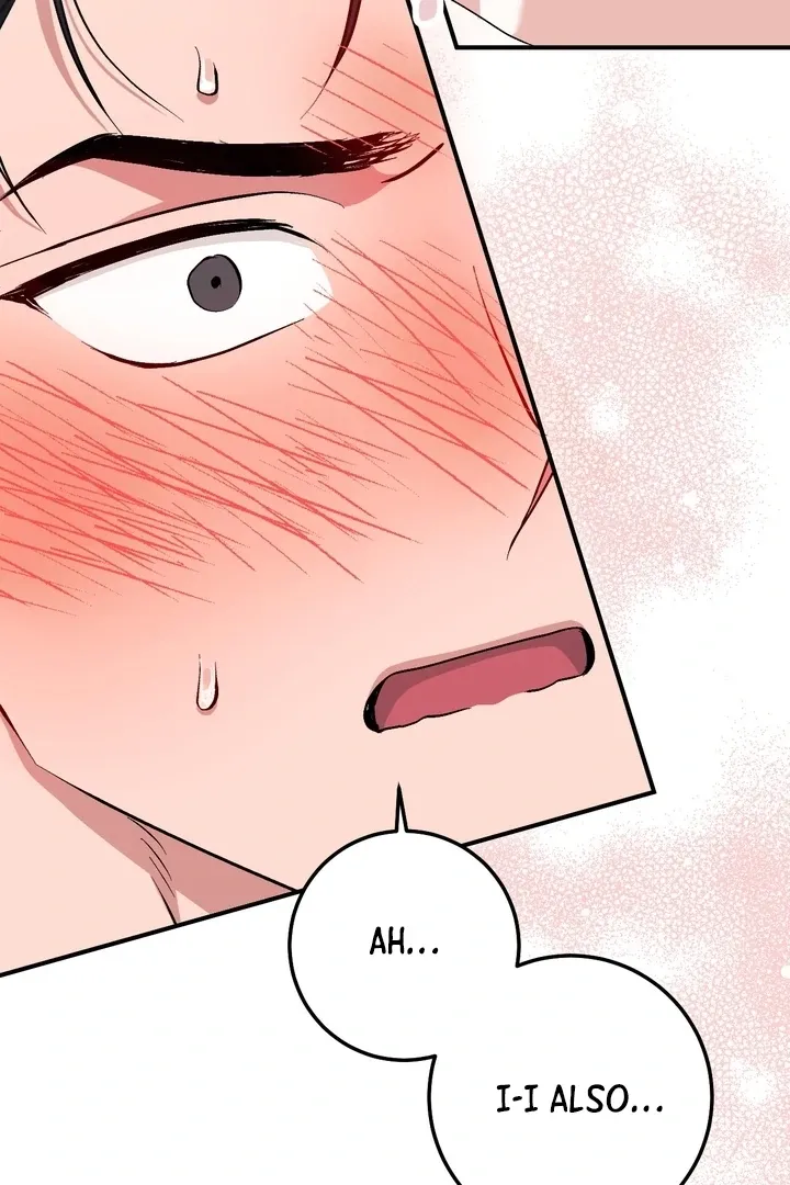 Milk My Strawberries Chapter 13 page 10 - 