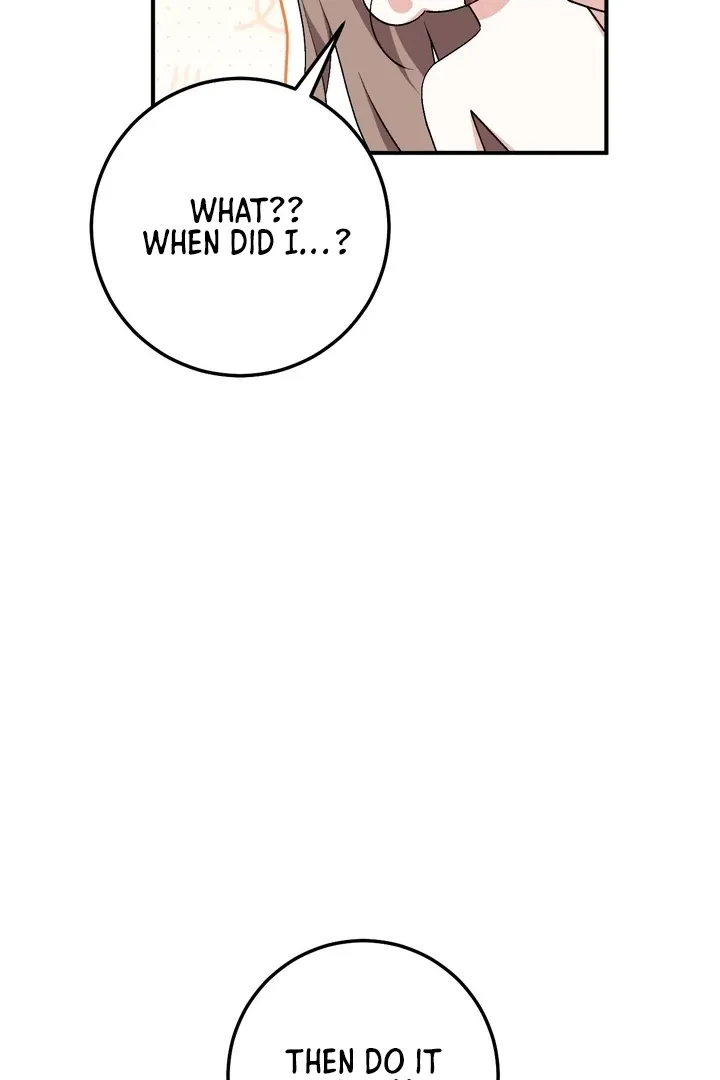 Milk My Strawberries Chapter 13 page 97 - 