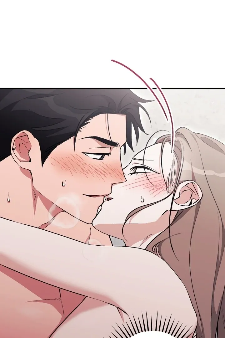 Milk My Strawberries Chapter 13 page 99 - 