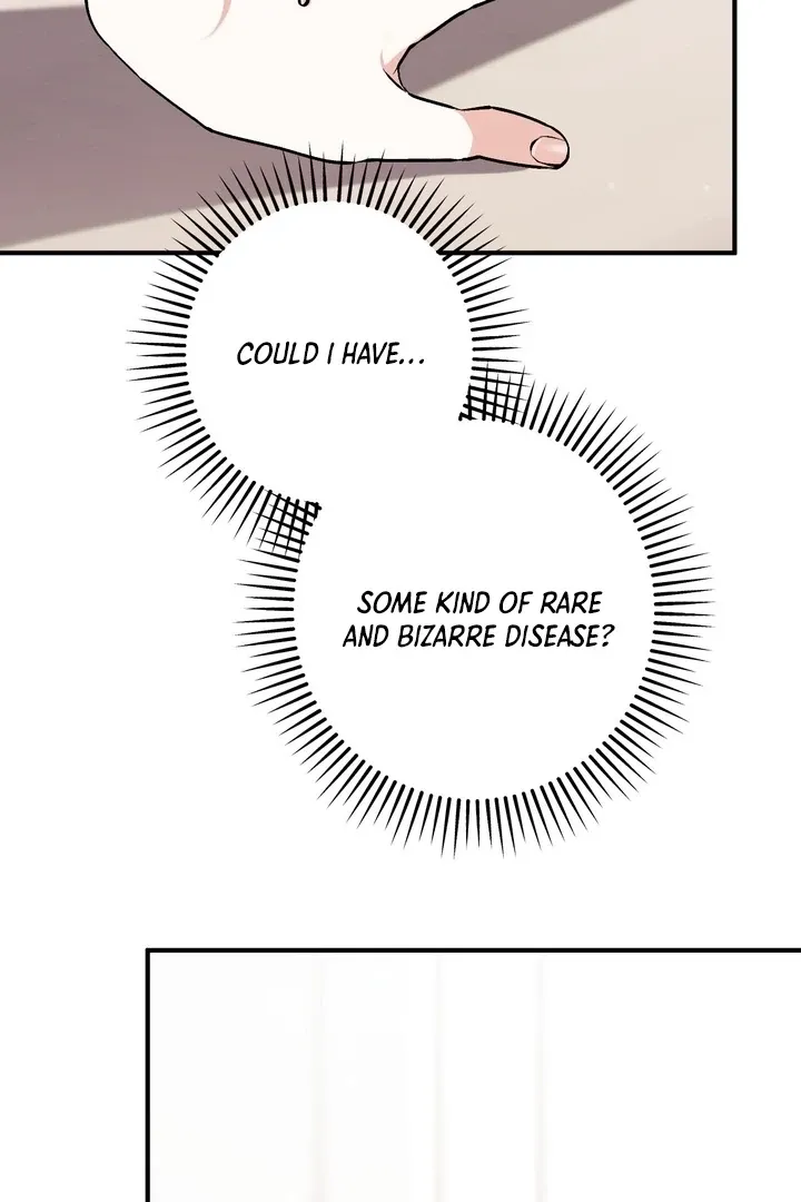 Milk My Strawberries Chapter 2 page 11 - 
