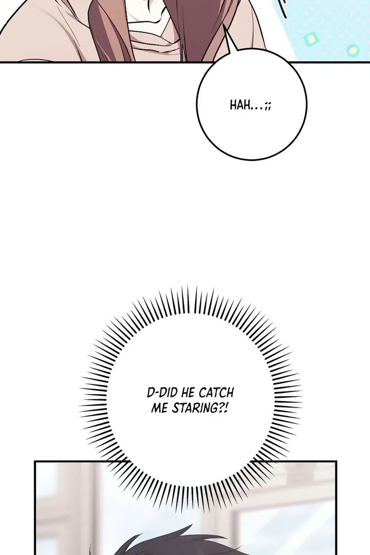 Milk My Strawberries Chapter 2 page 101 - 