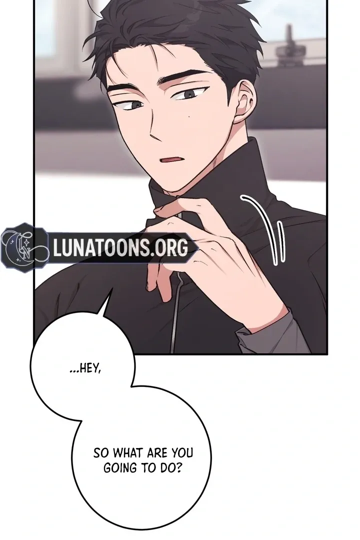 Milk My Strawberries Chapter 2 page 102 - 