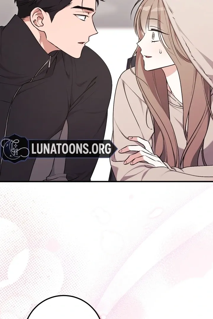 Milk My Strawberries Chapter 2 page 105 - 