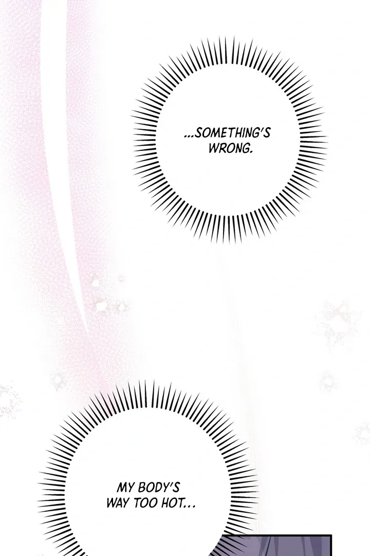 Milk My Strawberries Chapter 2 page 23 - 