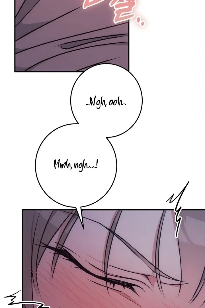 Milk My Strawberries Chapter 2 page 30 - 