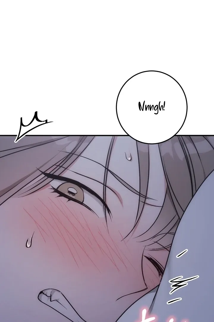 Milk My Strawberries Chapter 2 page 35 - 