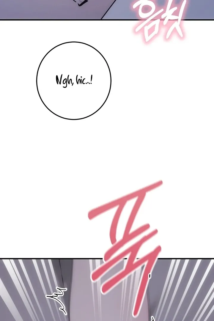 Milk My Strawberries Chapter 2 page 36 - 