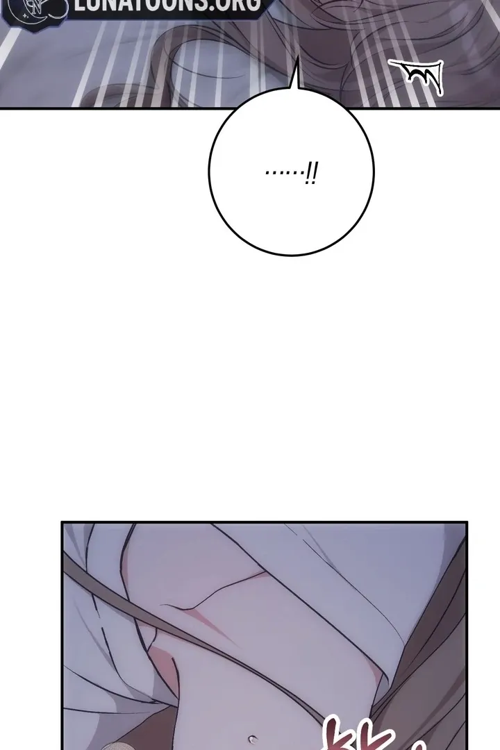 Milk My Strawberries Chapter 2 page 38 - 