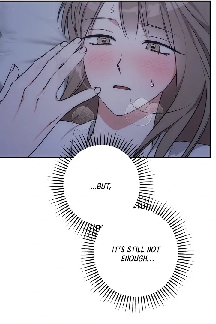 Milk My Strawberries Chapter 2 page 42 - 