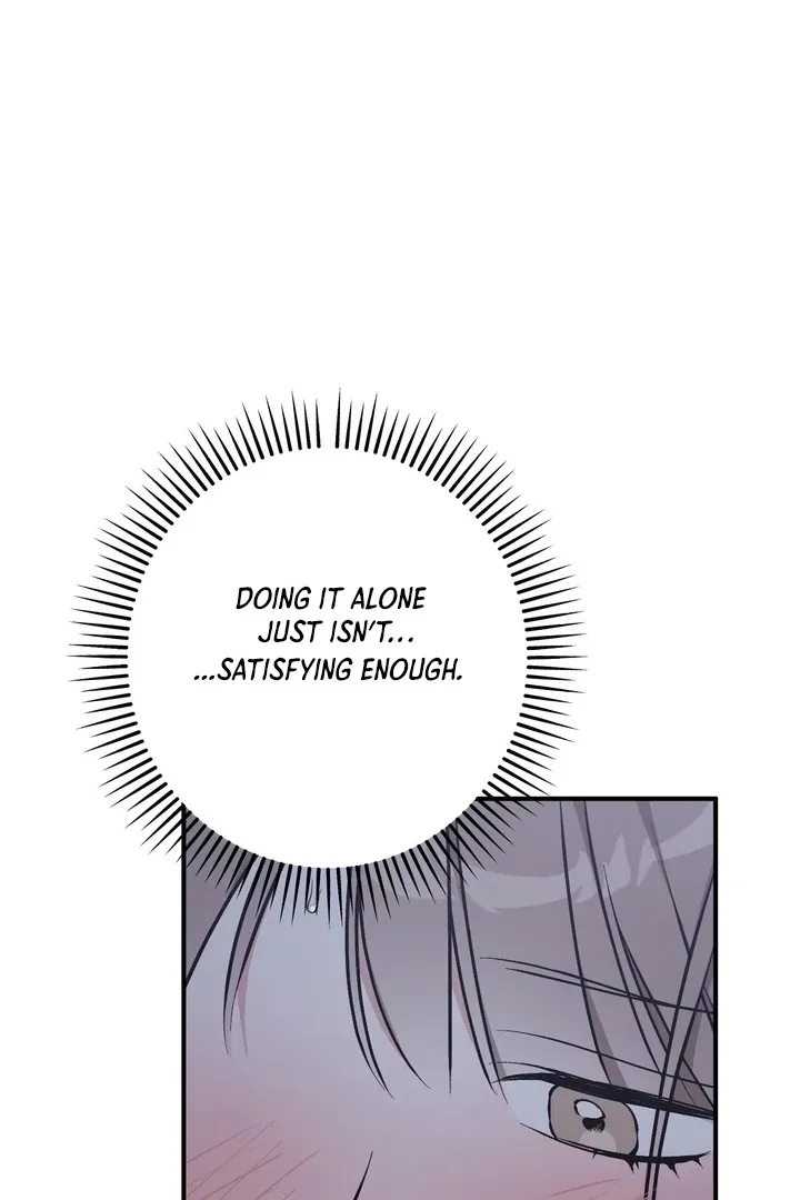Milk My Strawberries Chapter 2 page 43 - 